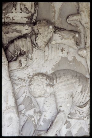 PR205_1_02_18