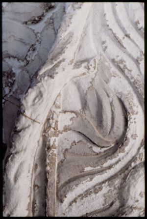 PR205_1_02_20