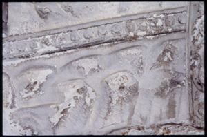 PR205_1_03_02