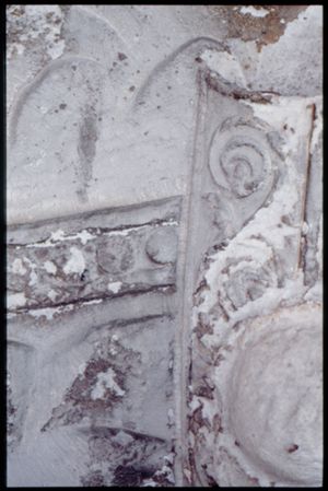 PR205_1_03_03