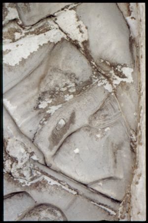 PR205_1_03_04