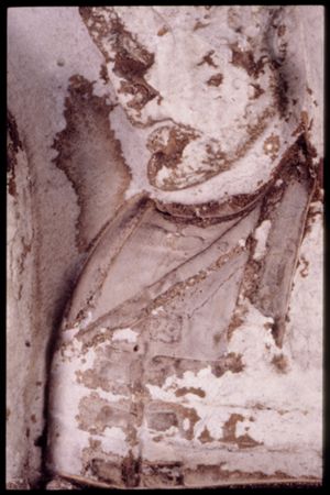 PR205_1_03_05