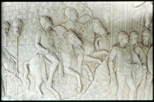 PR205_1_03_06