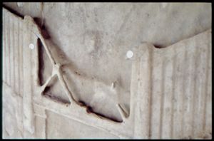 PR205_1_03_07
