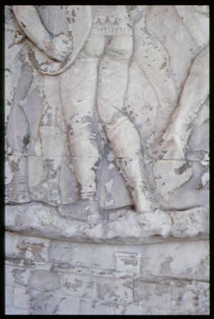 PR205_1_03_08