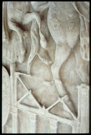 PR205_1_03_09