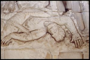 PR205_1_03_13