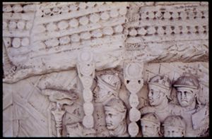 PR205_1_03_16