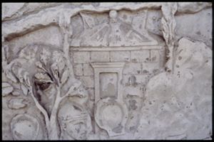 PR205_1_03_17