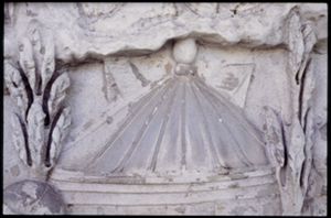 PR205_1_03_18