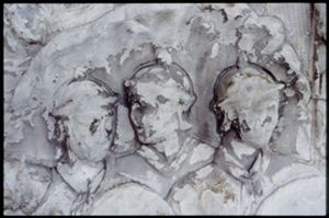 PR205_1_03_19