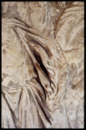 PR205_1_04_02