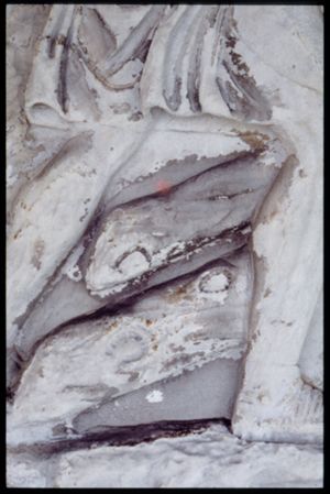 PR205_1_04_03