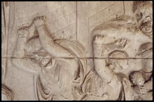 PR205_1_04_05