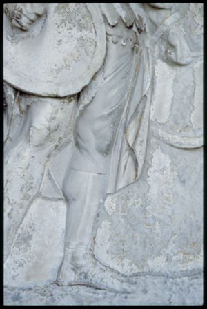 PR205_1_04_06