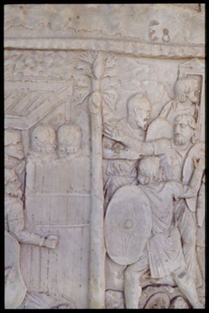 PR205_1_04_08