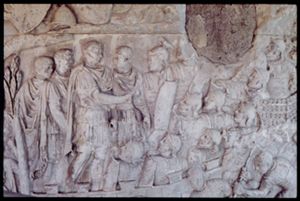 PR205_1_04_11
