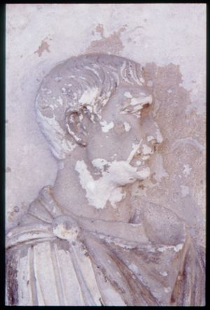 PR205_1_04_12