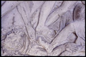 PR205_1_04_13