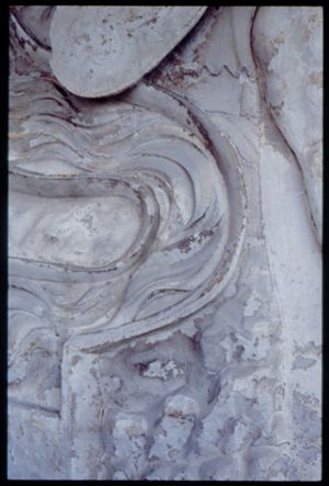 PR205_1_04_15