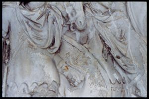 PR205_1_04_16