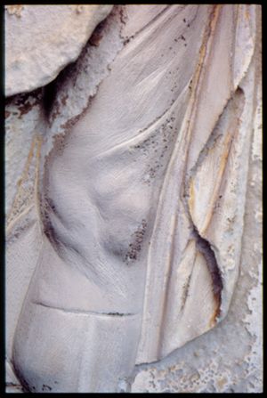 PR205_1_04_17