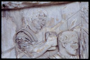 PR205_1_04_18