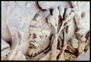 PR205_1_04_20