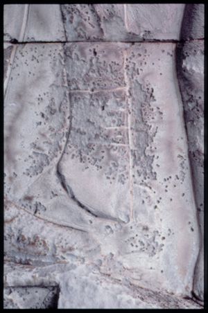 PR205_1_05_03