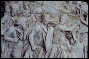 PR205_1_05_04