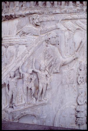 PR205_1_05_08