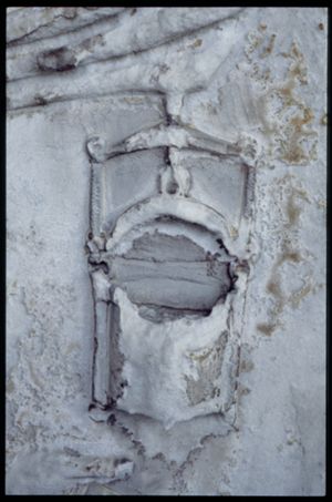 PR205_1_05_10