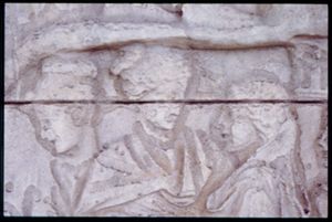 PR205_1_05_12