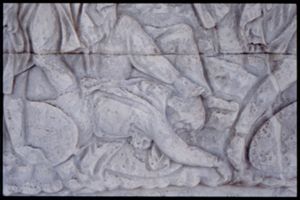 PR205_1_05_16