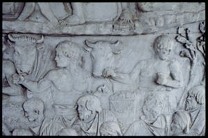 PR205_1_05_18