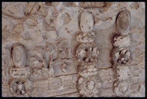 PR205_1_06_06