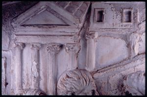 PR205_1_06_07