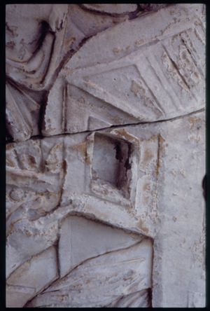 PR205_1_06_08