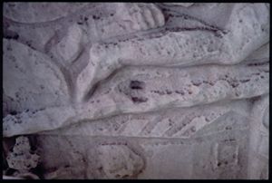 PR205_1_06_09