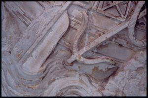 PR205_1_06_10