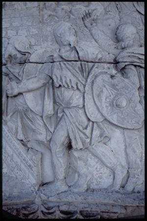 PR205_1_06_11