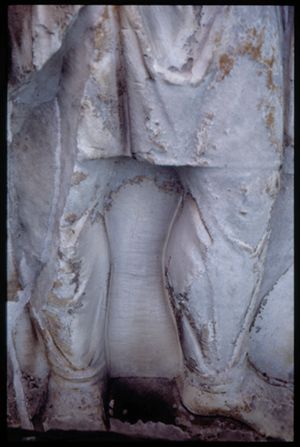 PR205_1_06_13