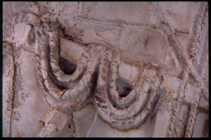 PR205_1_06_16