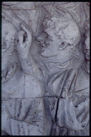 PR205_1_06_17