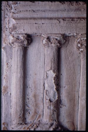 PR205_1_06_18