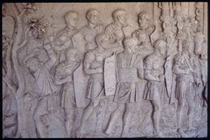 PR205_1_07_03