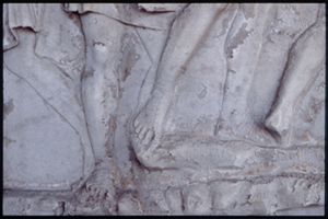 PR205_1_07_04
