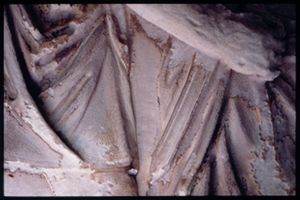 PR205_1_07_06