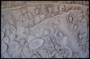 PR205_1_07_07