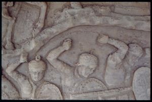 PR205_1_07_12